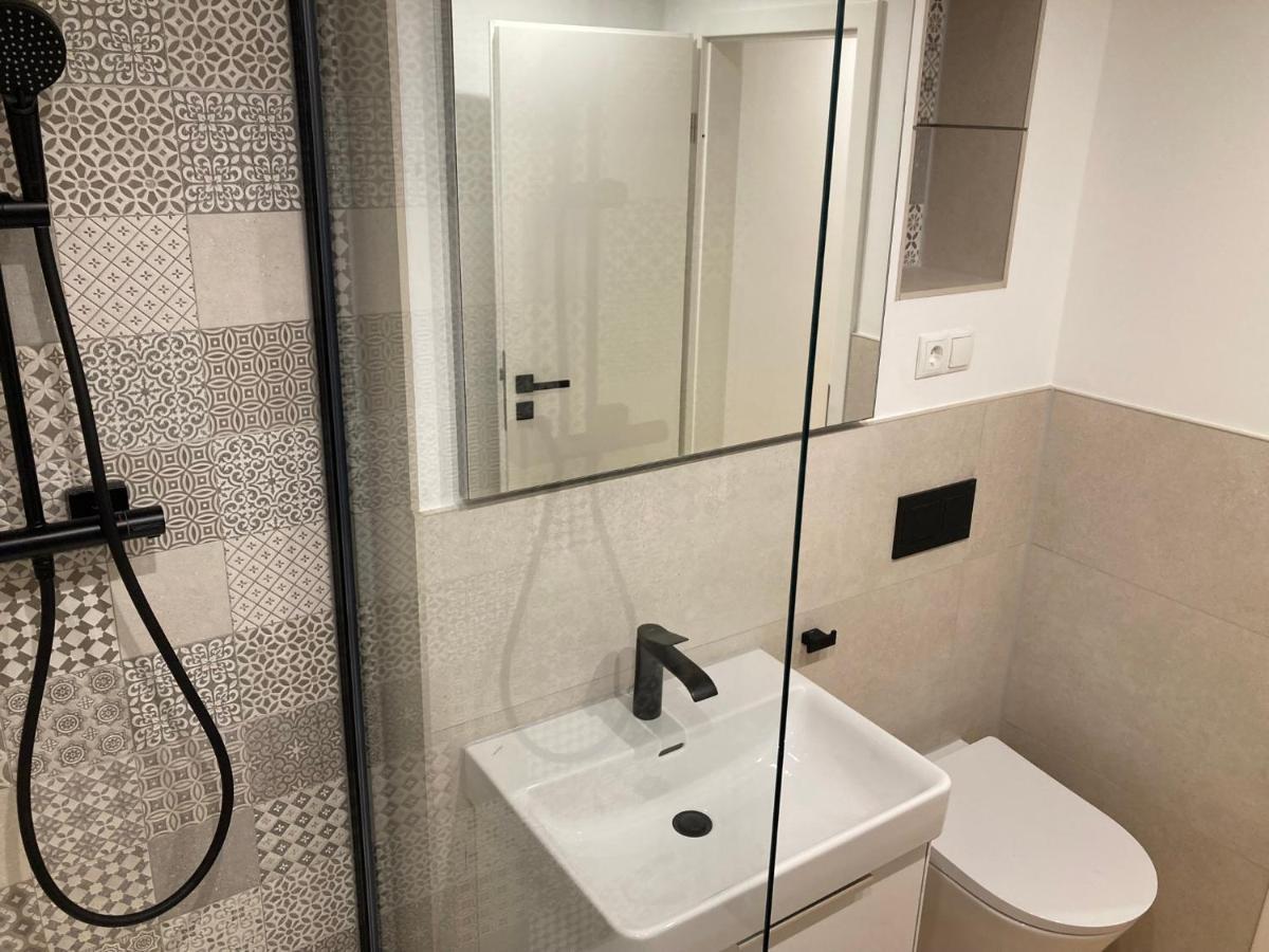 Patama Karli Suite - Zentrales City-Feeling Nahe Suedvorstadt, Uniklinik Лейпциг Экстерьер фото
