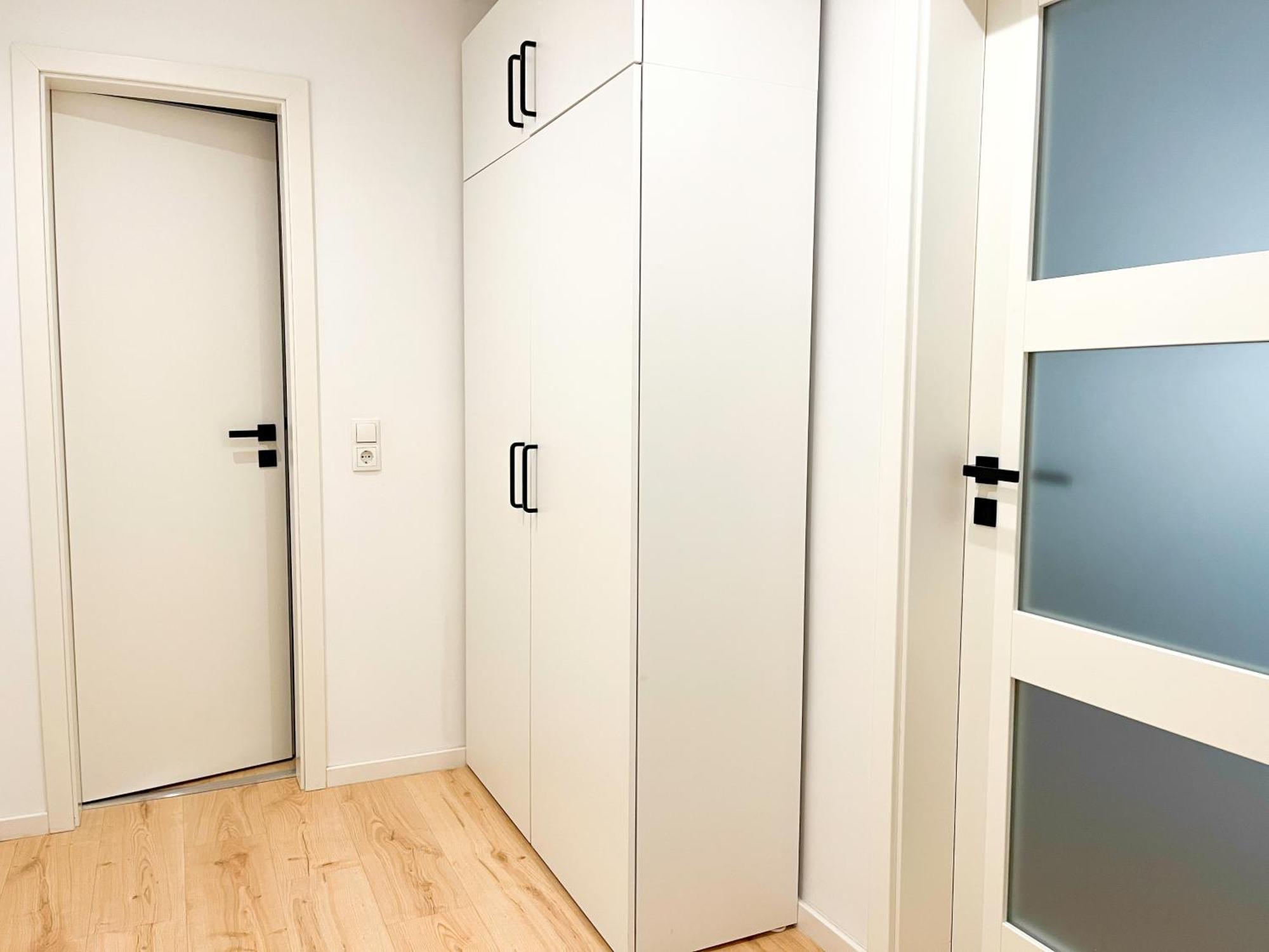 Patama Karli Suite - Zentrales City-Feeling Nahe Suedvorstadt, Uniklinik Лейпциг Экстерьер фото