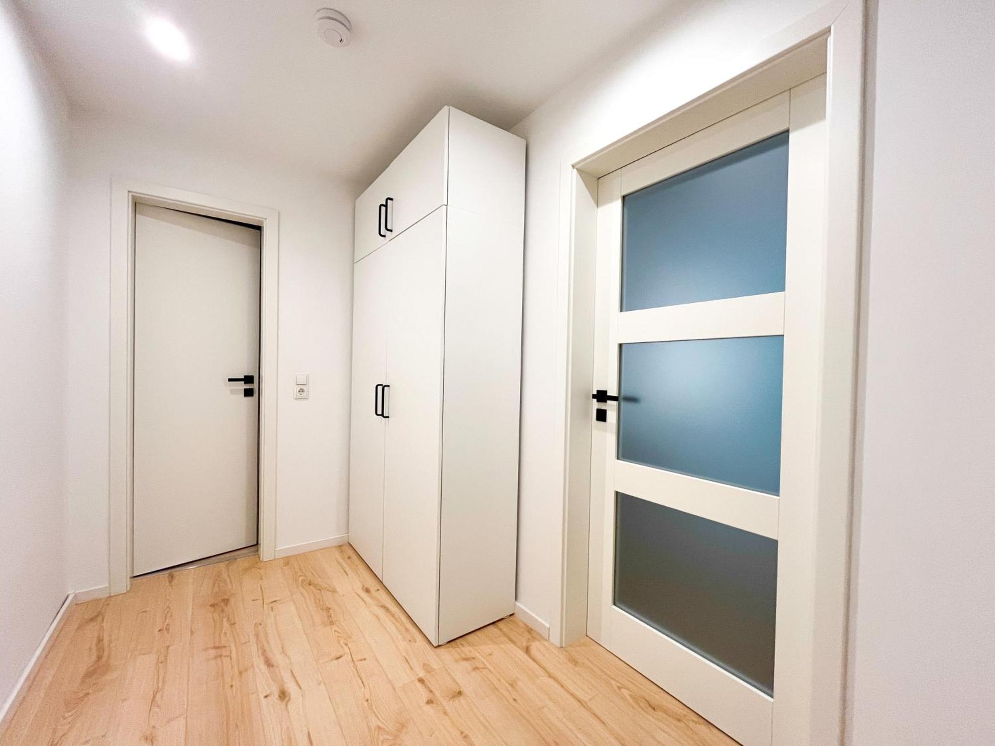 Patama Karli Suite - Zentrales City-Feeling Nahe Suedvorstadt, Uniklinik Лейпциг Экстерьер фото