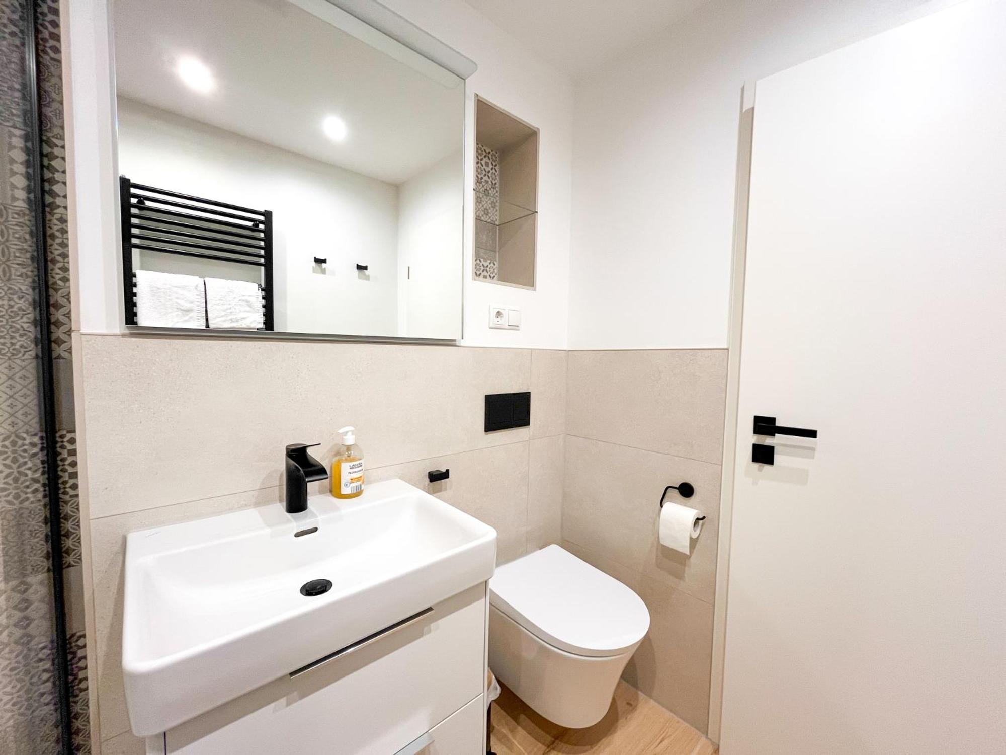 Patama Karli Suite - Zentrales City-Feeling Nahe Suedvorstadt, Uniklinik Лейпциг Экстерьер фото