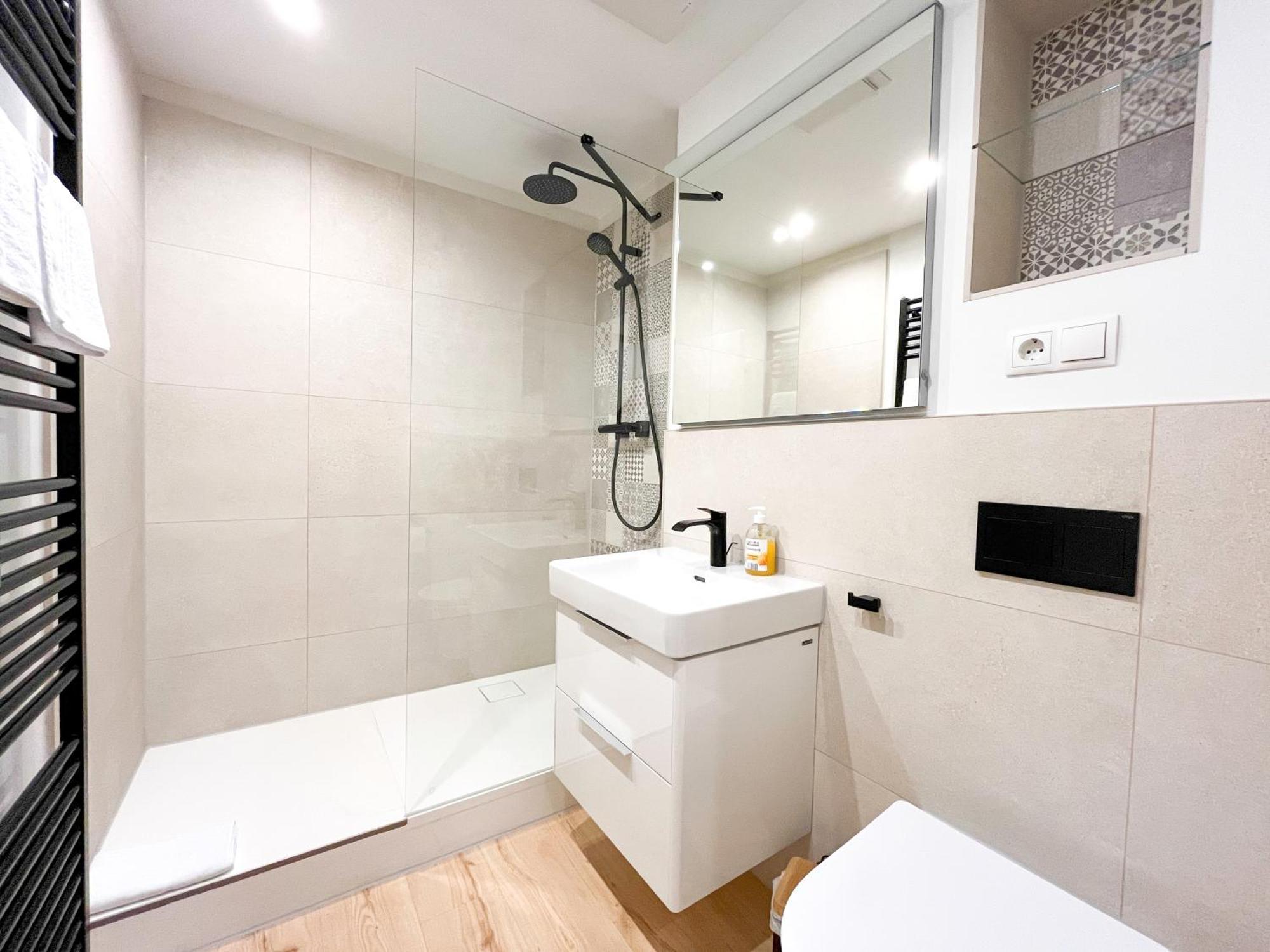 Patama Karli Suite - Zentrales City-Feeling Nahe Suedvorstadt, Uniklinik Лейпциг Экстерьер фото
